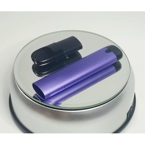 Rechargeable Electronic Atomizer Vapes